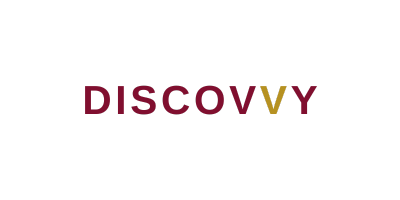 Discovvy